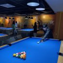 X-포켓클럽 이미지