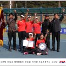 (학교)주문진중 이미지