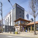 호텔크라페 이미지