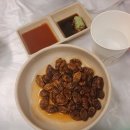 장군수산 | 🍤 오산 장군수산 – 통통한 대하구이 맛집! 오산 원동 해물 맛집 내돈내산 💙