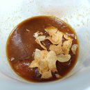 덕암농장 | 아이디어스 제품추천 :: VIP클럽 가입하고 소소한 구매 후기, 초코프레첼이 불러온 나비효과 ㅎ