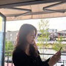 혼자서도 돈 버는 이모티콘 만들기 | 카톡 이모티콘 만들기 핸드폰과 아이패드 모두 활용해서 인스타툰까지 강의듣기 도전