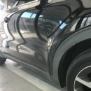 한빛세차장 이미지