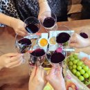 그룸 | 부산 파티룸 대여 생일파티 서면 그날그룸 이용후기