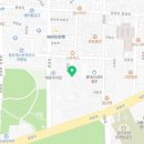요거트아이스크림의정석경주점