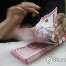 루피아 파이낸셜뉴스