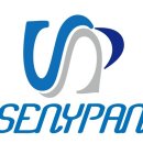쎄니팡 머니투데이
