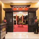 김해중학교 이미지