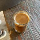 길거리 풍경스케치 | 이집트 룩소르 여행 왕가의 계곡 티켓 가격 여행 후기