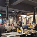 미친고기하남점 이미지