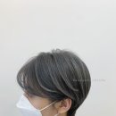 빛나미용실 네이버블로그