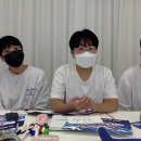 (주)투네이션 이미지