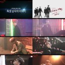 위드트레일러 이미지