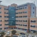 경상북도립경산노인전문요양병원 이미지