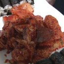 포동충무김밥 - 중구 중앙대로 2 | 포동충무김밥