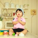 레인스튜디오 - 서귀포시 세화강왓로 66-9 | 레인스튜디오