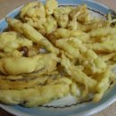 전원카페 이미지