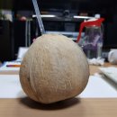 부대목장 이미지