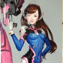 올리브학원