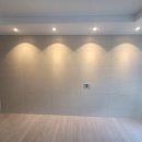 (주)공간의가치 이미지