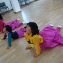 원동초등학교이천분교 이미지