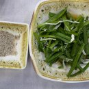 석곡오리촌 이미지