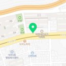 펫택시119 이미지