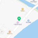 정실1길 (중1-2) 이미지