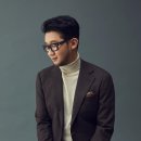 주식회사 어반컴퍼니 스포티비뉴스