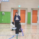 안양덕현초등학교 이미지