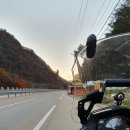 미시령선바위 이미지