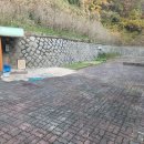 전주교대군산부설초등학교 이미지