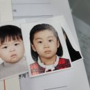증명하다사진관풍암동