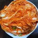 애터미청주분평센터