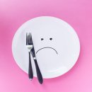 핫뽑기방 이미지