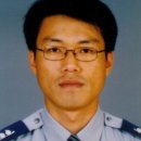 둔내파출소 이미지