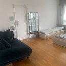 화이트민박 이미지