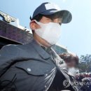 김봉현 이미지