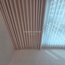 금강광택 | 동탄 금강 펜테리움 커튼 &amp; 블라인드 봄맞이 입주필수템
