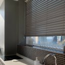 타이드어웨이풀빌라 이미지