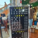 [시흥]고구려 짬뽕집/ 원조짬뽕 웨이팅, 솔직후기
