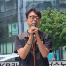 라이프파트너스