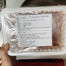 칠주야 네이버블로그