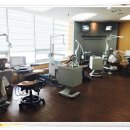 해피스마일치과교정과치과의원 이미지