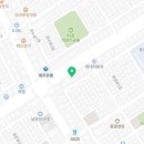 이소영동물병원 이미지