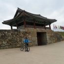 고향목장 이미지