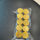 바로보고한의원 이미지