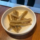 화수목 - 고양시 일산서구 주화로 210 | [군산]군산 장어 맛집 추천, 숯불에 구워 더 맛있는 "화수목장어" 내돈내산 몸보신 후기
