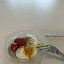 주말을 잘 보낸다는 것.