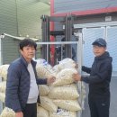 (주)풍국 이미지